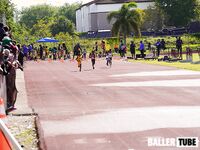 Hallandale Track Meet Photos – March 15, 2025 | Over 1K High-Quality Images