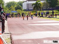 Hallandale Track Meet Photos – March 15, 2025 | Over 1K High-Quality Images