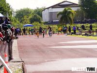 Hallandale Track Meet Photos – March 15, 2025 | Over 1K High-Quality Images