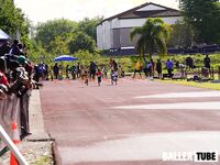 Hallandale Track Meet Photos – March 15, 2025 | Over 1K High-Quality Images