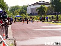 Hallandale Track Meet Photos – March 15, 2025 | Over 1K High-Quality Images