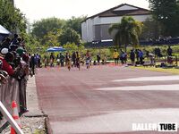 Hallandale Track Meet Photos – March 15, 2025 | Over 1K High-Quality Images