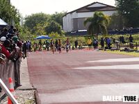Hallandale Track Meet Photos – March 15, 2025 | Over 1K High-Quality Images