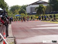 Hallandale Track Meet Photos – March 15, 2025 | Over 1K High-Quality Images
