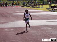 Hallandale Track Meet Photos – March 15, 2025 | Over 1K High-Quality Images