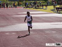 Hallandale Track Meet Photos – March 15, 2025 | Over 1K High-Quality Images