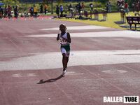 Hallandale Track Meet Photos – March 15, 2025 | Over 1K High-Quality Images