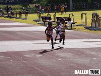 Hallandale Track Meet Photos – March 15, 2025 | Over 1K High-Quality Images