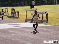 Hallandale Track Meet Photos – March 15, 2025 | Over 1K High-Quality Images
