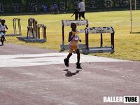 Hallandale Track Meet Photos – March 15, 2025 | Over 1K High-Quality Images