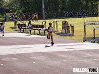 Hallandale Track Meet Photos – March 15, 2025 | Over 1K High-Quality Images