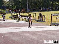 Hallandale Track Meet Photos – March 15, 2025 | Over 1K High-Quality Images