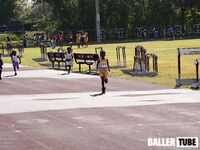 Hallandale Track Meet Photos – March 15, 2025 | Over 1K High-Quality Images