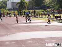 Hallandale Track Meet Photos – March 15, 2025 | Over 1K High-Quality Images