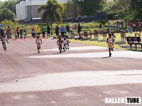 Hallandale Track Meet Photos – March 15, 2025 | Over 1K High-Quality Images