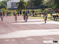 Hallandale Track Meet Photos – March 15, 2025 | Over 1K High-Quality Images