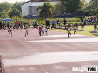 Hallandale Track Meet Photos – March 15, 2025 | Over 1K High-Quality Images