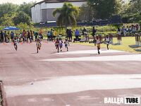 Hallandale Track Meet Photos – March 15, 2025 | Over 1K High-Quality Images