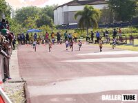 Hallandale Track Meet Photos – March 15, 2025 | Over 1K High-Quality Images
