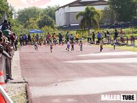 Hallandale Track Meet Photos – March 15, 2025 | Over 1K High-Quality Images