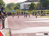 Hallandale Track Meet Photos – March 15, 2025 | Over 1K High-Quality Images