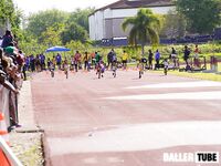 Hallandale Track Meet Photos – March 15, 2025 | Over 1K High-Quality Images
