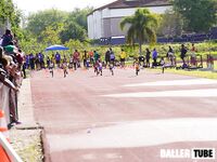 Hallandale Track Meet Photos – March 15, 2025 | Over 1K High-Quality Images