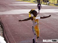 Hallandale Track Meet Photos – March 15, 2025 | Over 1K High-Quality Images