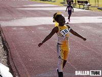 Hallandale Track Meet Photos – March 15, 2025 | Over 1K High-Quality Images
