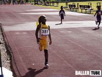 Hallandale Track Meet Photos – March 15, 2025 | Over 1K High-Quality Images