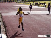 Hallandale Track Meet Photos – March 15, 2025 | Over 1K High-Quality Images