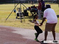 Hallandale Track Meet Photos – March 15, 2025 | Over 1K High-Quality Images