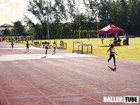Hallandale Track Meet Photos – March 15, 2025 | Over 1K High-Quality Images