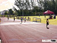 Hallandale Track Meet Photos – March 15, 2025 | Over 1K High-Quality Images