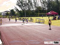 Hallandale Track Meet Photos – March 15, 2025 | Over 1K High-Quality Images