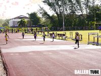 Hallandale Track Meet Photos – March 15, 2025 | Over 1K High-Quality Images