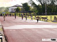 Hallandale Track Meet Photos – March 15, 2025 | Over 1K High-Quality Images