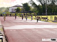 Hallandale Track Meet Photos – March 15, 2025 | Over 1K High-Quality Images