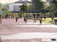 Hallandale Track Meet Photos – March 15, 2025 | Over 1K High-Quality Images