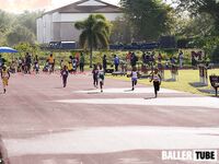 Hallandale Track Meet Photos – March 15, 2025 | Over 1K High-Quality Images