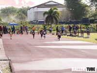 Hallandale Track Meet Photos – March 15, 2025 | Over 1K High-Quality Images