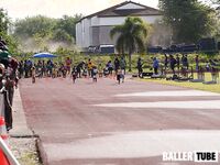 Hallandale Track Meet Photos – March 15, 2025 | Over 1K High-Quality Images