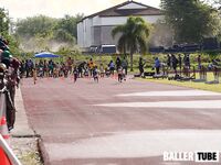 Hallandale Track Meet Photos – March 15, 2025 | Over 1K High-Quality Images