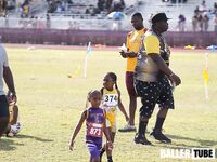 Hallandale Track Meet Photos – March 15, 2025 | Over 1K High-Quality Images