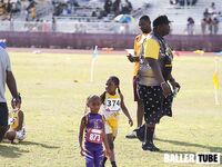 Hallandale Track Meet Photos – March 15, 2025 | Over 1K High-Quality Images