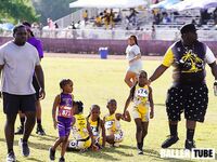 Hallandale Track Meet Photos – March 15, 2025 | Over 1K High-Quality Images