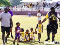 Hallandale Track Meet Photos – March 15, 2025 | Over 1K High-Quality Images