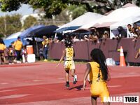 Hallandale Track Meet Photos – March 15, 2025 | Over 1K High-Quality Images