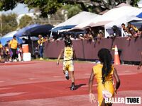 Hallandale Track Meet Photos – March 15, 2025 | Over 1K High-Quality Images