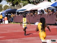 Hallandale Track Meet Photos – March 15, 2025 | Over 1K High-Quality Images